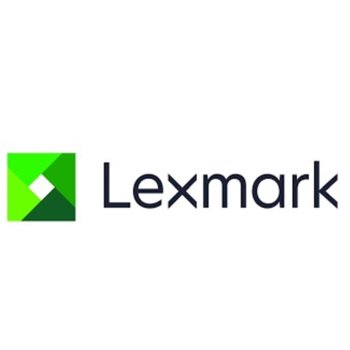 Lexmark 73B20Y0 (S827de/CX827de) Yellow
