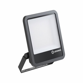 Ledvance FL 200 P 133W 20KLM 840 PS SY100 BK