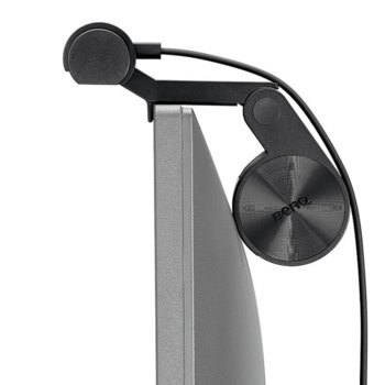 BenQ ScreenBar e-Reading