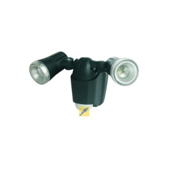 LED прожектор GP Safeguard 2