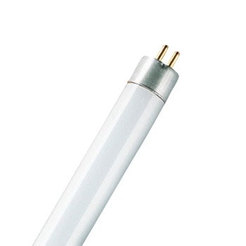 LED пура Ledvance L 4 W/640, T5, G5, 4W, 29V, 140lm, 4000K | JAR Computers Ledvance L 4 W/640 AC34071