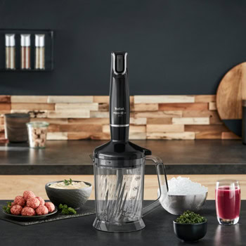 пасатор tefal infinyforce hb94l830 | JAR Computers пасатор tefal infinyforce hb94l830