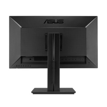 Asus PB279Q 90LM00W0-B01170