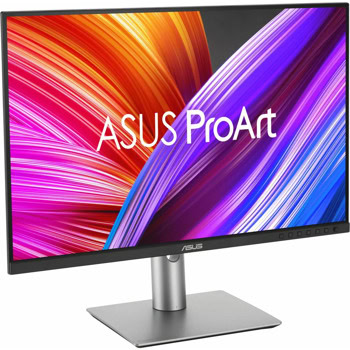 Asus ProArt PA248CRV 90LM05K0-B01K70