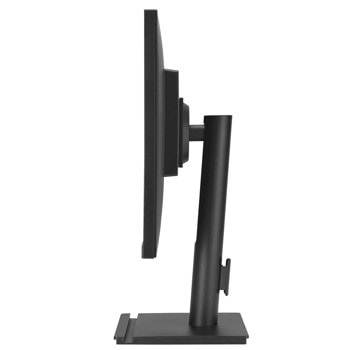 asus va27dqfs