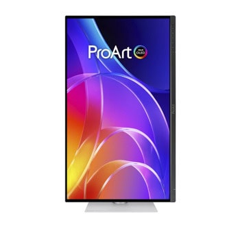 монитор asus proart pa279cdv 90lm06m0-b01k71 | JAR Computers монитор asus proart pa279cdv 90lm06m0-b01k71