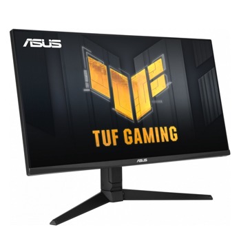 Asus TUF Gaming VG28UQL1A