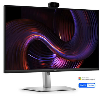 Dell P2726DEV