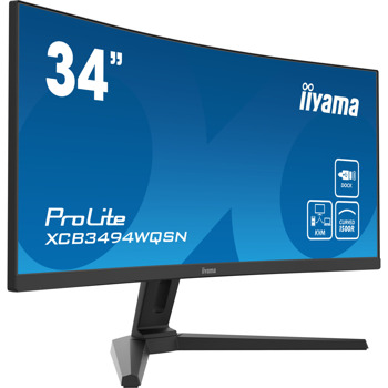 IIYAMA XCB3494WQSN-B1