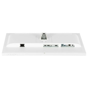 IIYAMA XUB2797QSN-W2