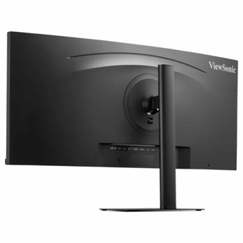 ViewSonic VA3420C | JAR Computers ViewSonic VA3420C