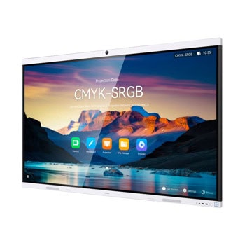 huawei ideahub b3 ihb3-75sa 55150938
