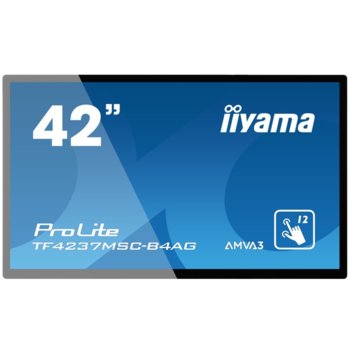 Iiyama Prolite TF4237MSC-B4AG