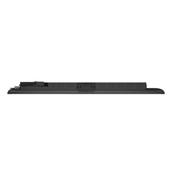 Lenovo ThinkVision E55 LFD 64A9GAT1EK