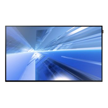 Samsung LH32DMEPLGC/EN