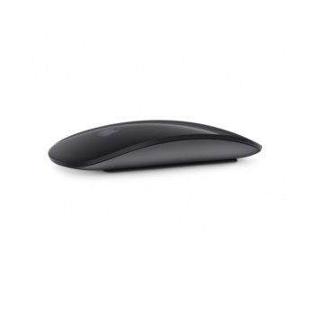 Apple Magic Mouse 2 (2015) Space Grey MRME2ZM/A