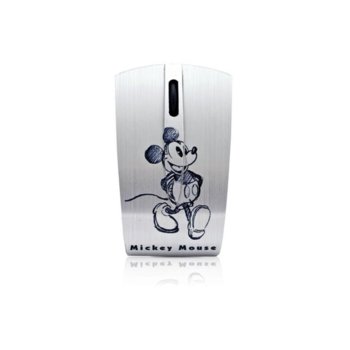 Disney Mickey Mouse Retro DSY-MM210