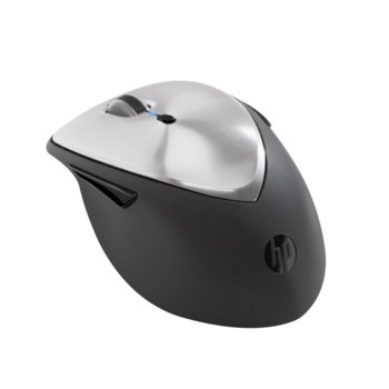 H2L62AA X6000 WIRELESS MOUSE