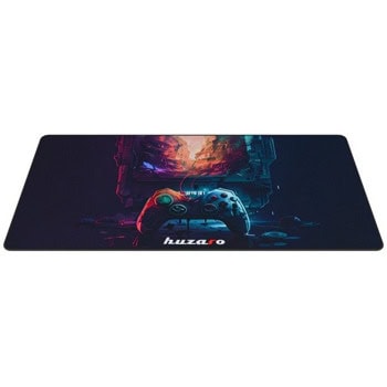 Huzaro Gaming 4.0 XL