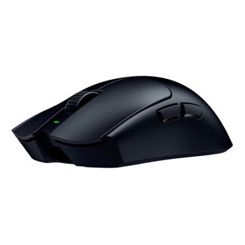 Razer Viper V3 Pro SE Black RZ01-04550100-R3G1