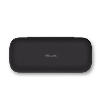 Philips OneBlade Pro 360 Face and Body QP6652/30