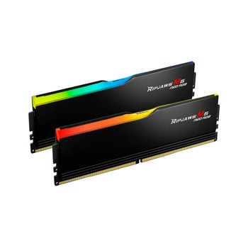 G.Skill F5-6000J3036F24GX2-RM5NRK