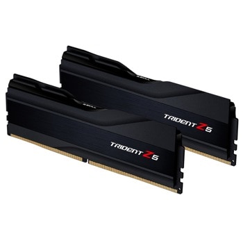 G.Skill Trident Z5 F5-6000U3636E16GX2-TZ5K