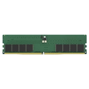 Kingston 32GB DDR5-4800MHz KVR48U40BD8-32