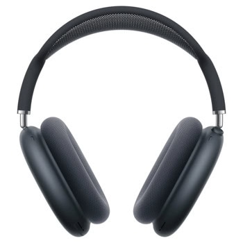 Apple AirPods Max 2 Midnight