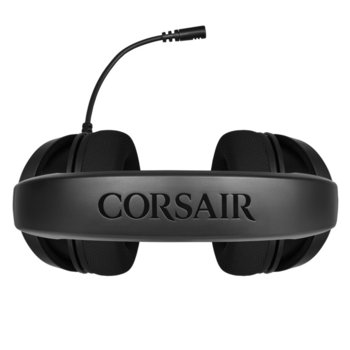 Corsair HS45 CA-9011220-EU