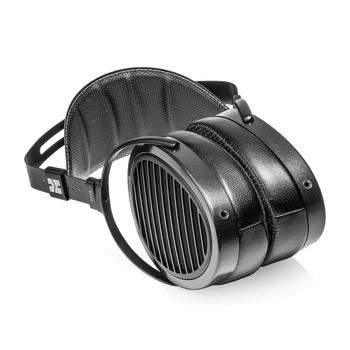 Слушалки HIFIMAN Arya Stealth | JAR Computers Слушалки HIFIMAN Arya Stealth