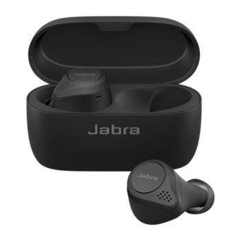 Jabra 100-99090000-60