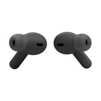 Слушалки JBL Wave Beam Black JBLWBEAMBLK