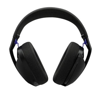 Logitech G321 Lightspeed Black 981-001563