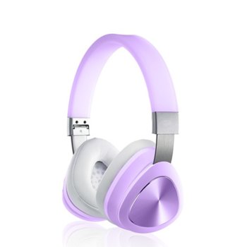 RAPOO S700 Bluetooth Violet 14091