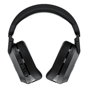 turtle beach stealth 600 gen 3 черни | JAR Computers turtle beach stealth 600 gen 3 черни