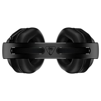 слушалки turtle beach stealth 500 черни | JAR Computers слушалки turtle beach stealth 500 черни