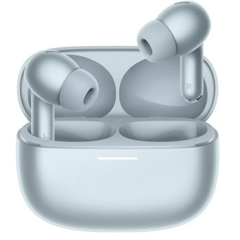 xiaomi redmi buds 8 pro blue