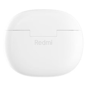 Xiaomi Redmi Buds 4 Active White BHR8000GL