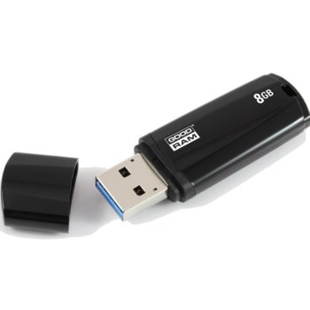 Goodram 8GB UMM3 USB 3.0 UMM3-0080K0R11