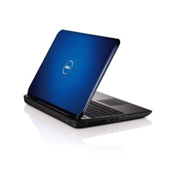 15.6" (39.62 cm) DELL Inspiron N5010