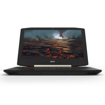 Acer Aspire VX5-591G-52X1 NH.GM4EX.033 120GB SSD