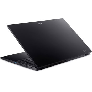 Acer Aspire 3D 15 A3D15-71GM-706K NH.QNHEX.00A