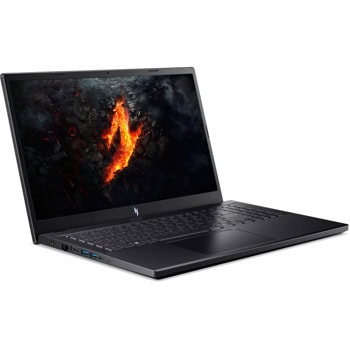 лаптоп acer nitro v15 anv15-41 32gb