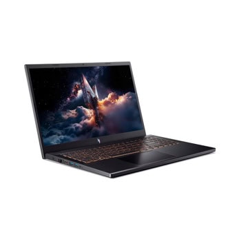 Лаптоп Acer Nitro V 15 ANV15-52-77FA(NH.QV2EX.00D)