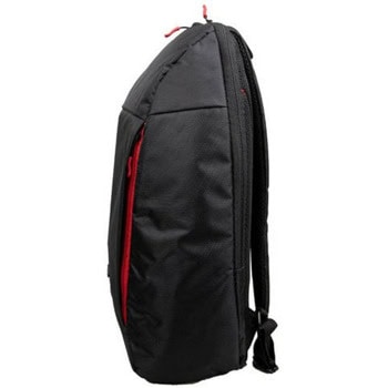 Acer Nitro V 15 ANV15-52-59ZT +Acer Nitro Gaming U | JAR Computers Acer Nitro V 15 ANV15-52-59ZT +Acer Nitro Gaming U