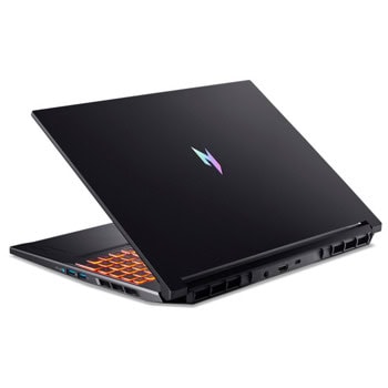 nitro v 16 anv16-72-99xl nh.qzrex.003