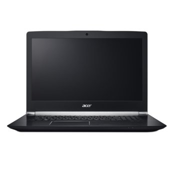 Acer Aspire V NITRO VN7-793G-7915