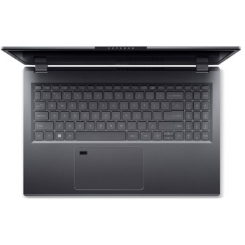 Acer Extensa 15 EX215-56-703B NX.EHXEX.001 | JAR Computers Acer Extensa 15 EX215-56-703B NX.EHXEX.001