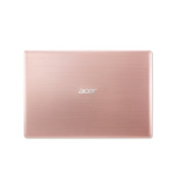 Acer Swift 3 SF314-52-3606 NX.GPJEX.020